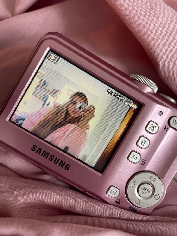 The Top 5 Gadgets to help you achieve your New Year's Resolution